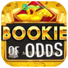 Microgaming67